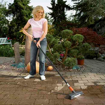 Slika Četka za ribanje GARDENA Comfort CleanSystem GA 05568-20